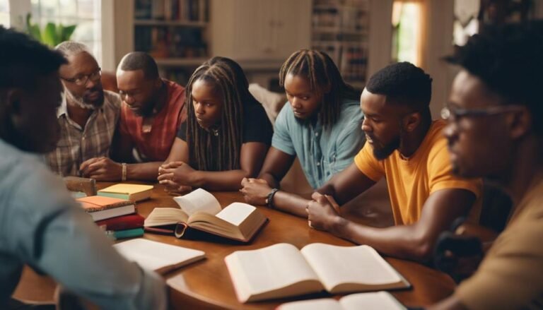 The Importance of Bible Study Groups in Fort Myers, Florida