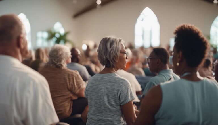 Exploring Non-Denominational Beliefs: What Our Fort Myers, Florida Church Stands For